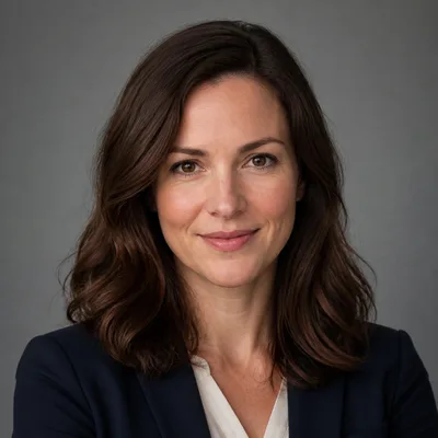 LA Law Hub editorial desk reporter